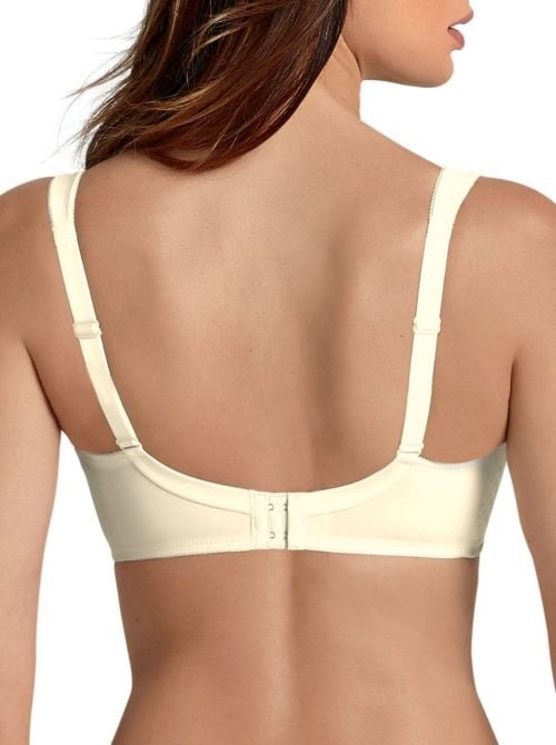 5726X Lisa Reggiseno per protesi, champagne ANITA CARE