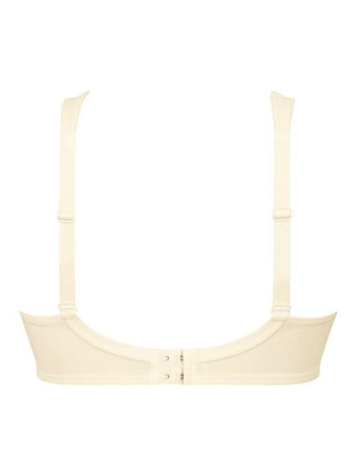 5726X Lisa Reggiseno per protesi, champagne