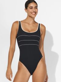 Sports Club Costume intero