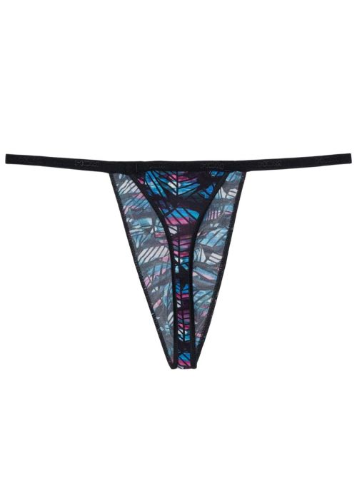 Blackrock G-String perizoma uomo