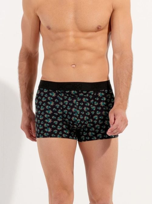 Dizzy Boxer H01 HOM