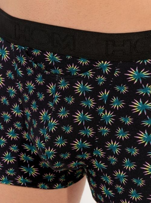 Dizzy Boxer H01 HOM