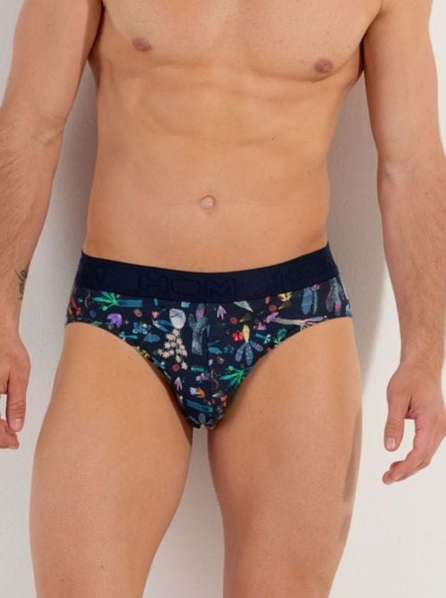 Cactée Slip HOM