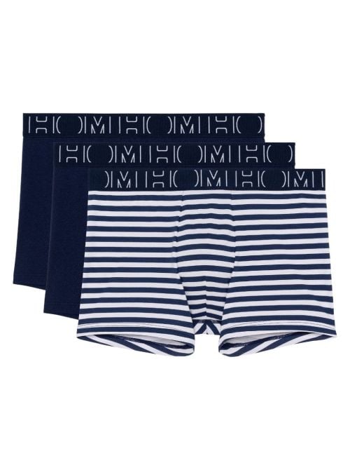 Christofer Boxer 3 Paia HOM