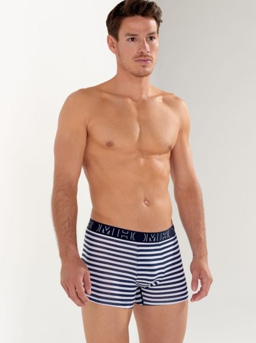Christofer Boxer 3 Paia HOM