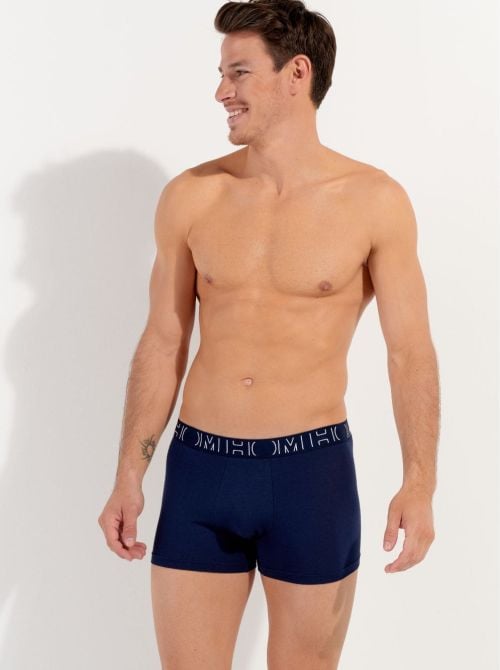 Christofer Boxer 3 Paia