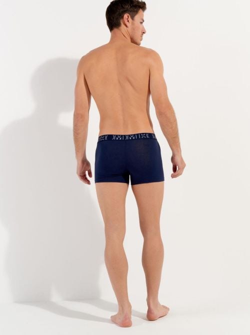Christofer Boxer 3 Paia