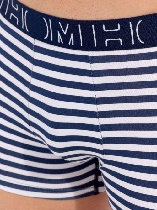 Christofer Boxer 3 Paia