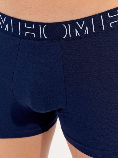 Christofer Boxer 3 Paia