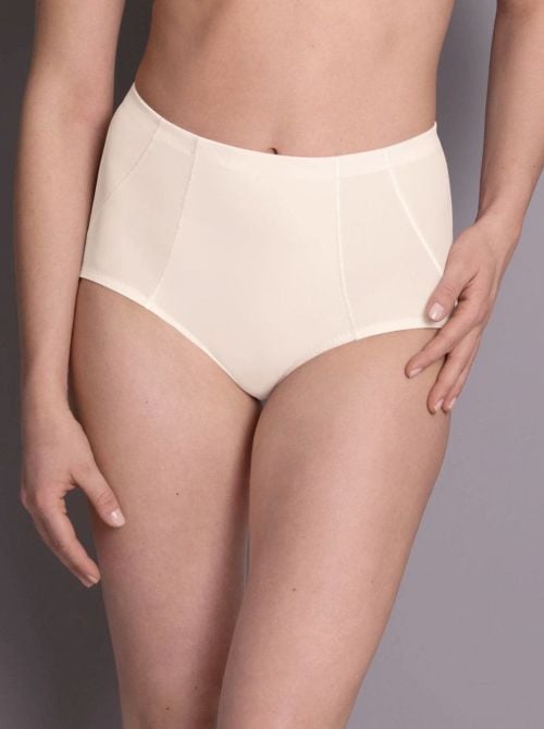 1760 Clara slip guaina, cristallo