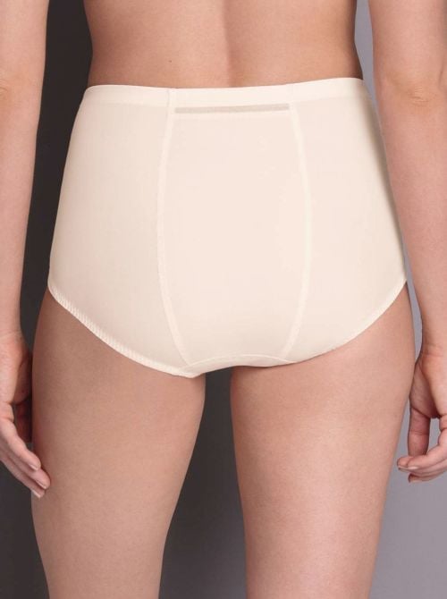 1760 Clara slip guaina, cristallo