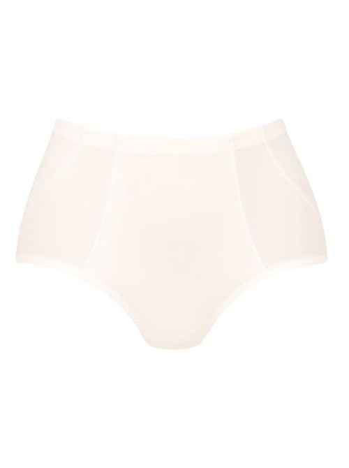 1760 Clara slip guaina, cristallo