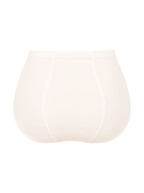 1760 Clara slip guaina, cristallo