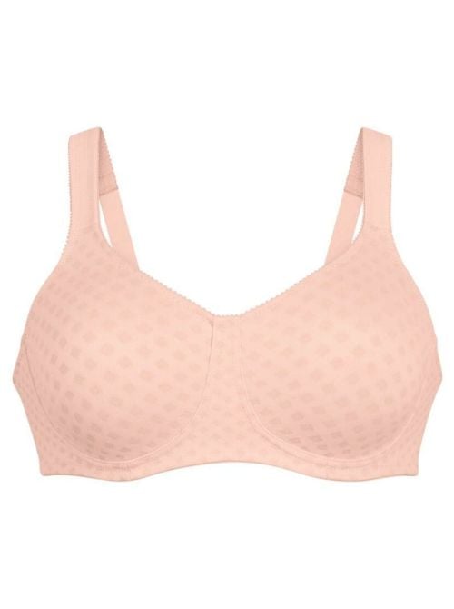 5726X Lisa Reggiseno per protesi, soft rose
