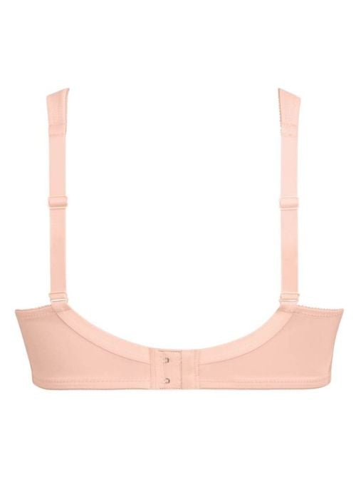 5726X Lisa Reggiseno per protesi, soft rose