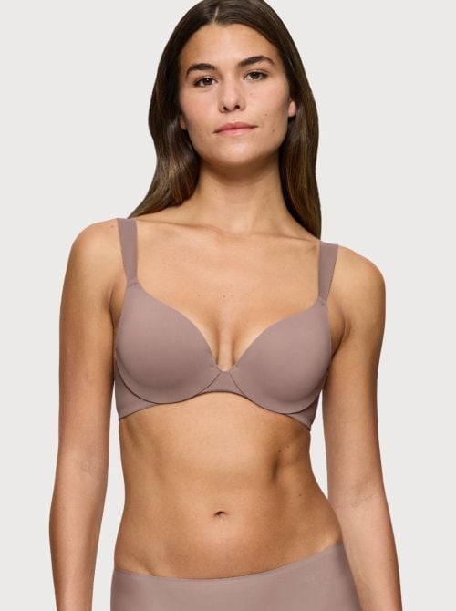 Body Make-Up Illusion Wp, Chocolate mousse TRIUMPH