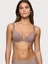 Body Make-Up Illusion Wp, Chocolate mousse