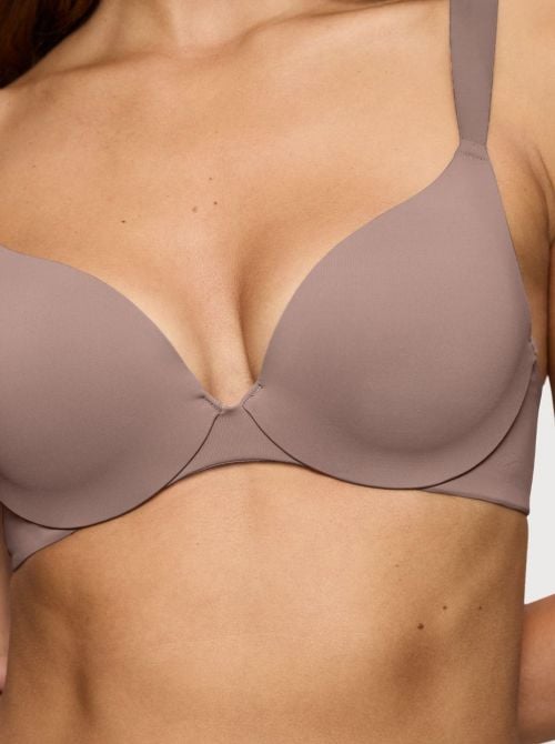 Body Make-Up Illusion Wp, Chocolate mousse TRIUMPH