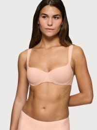 Body Make-Up Illusion Balconette, Powder blush