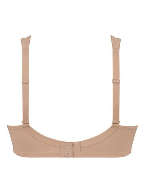 5726X Lisa Reggiseno per protesi, nocciola