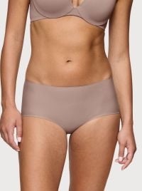 Body Make-Up Illusion hipster, Chocolate mousse