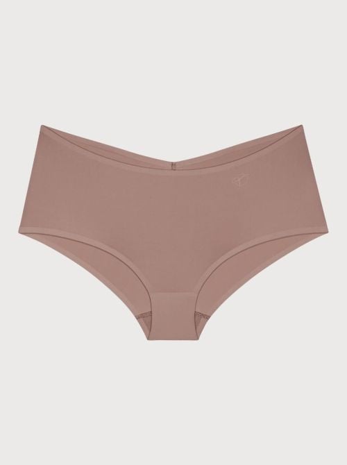 Body Make-Up Illusion hipster, Chocolate mousse