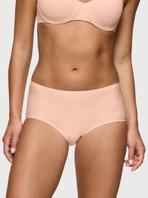 Body Make-Up Illusion hipster, Powder blush TRIUMPH