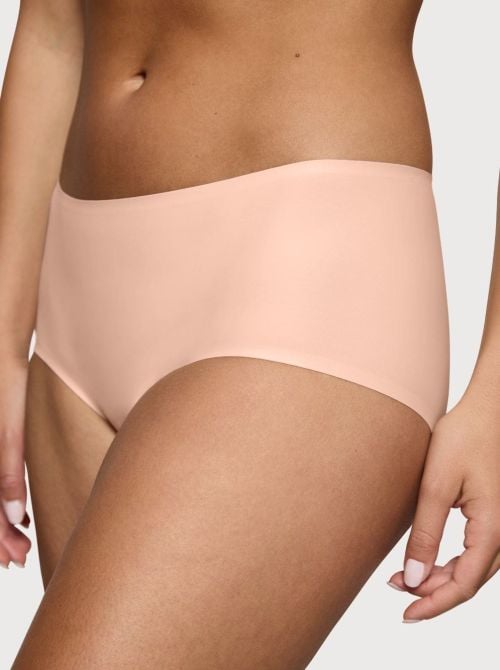 Body Make-Up Illusion hipster, Powder blush TRIUMPH