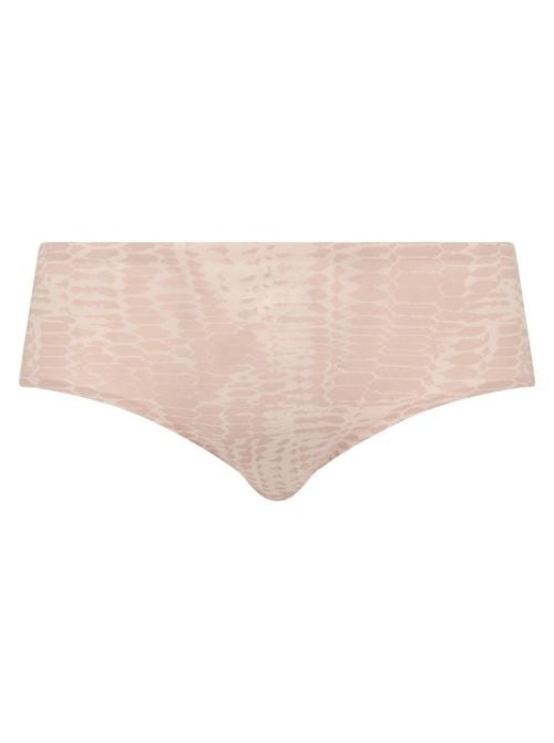 Softstrech hipster, snake print