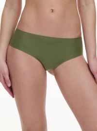 SoftStretch cheekini taglia unica, kiwi