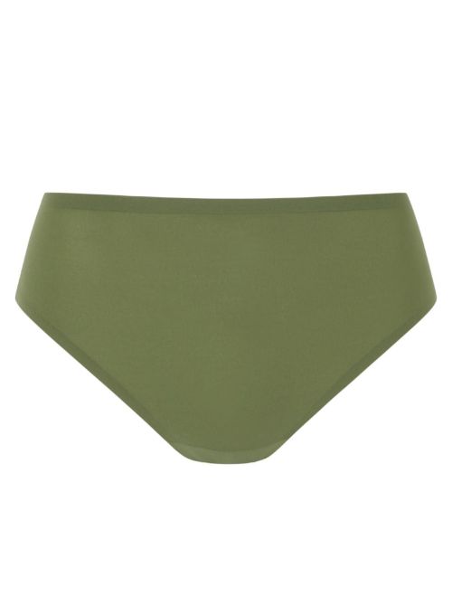 SoftStretch cheekini taglia unica, kiwi