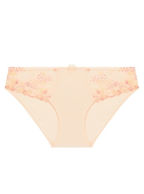 Delice Slip, madreperla