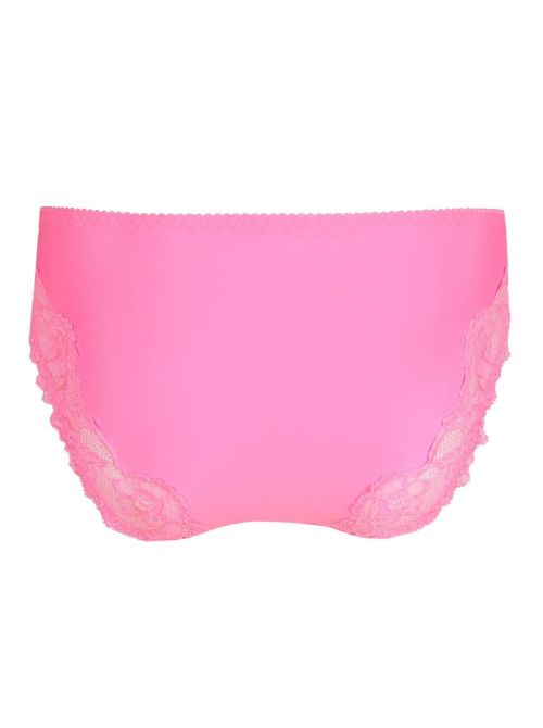 Madison Slip a vita alta, pinkissimo