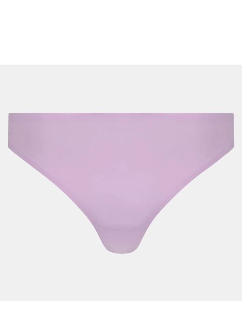 SoftStretch perizoma taglia unica, lavanda