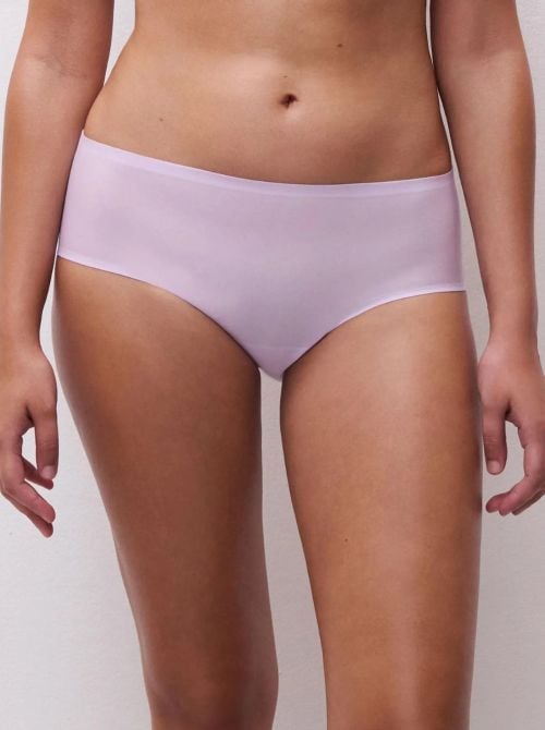 SoftStretch coulotte taglia unica,lavanda CHANTELLE