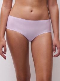 SoftStretch hipster taglia unica, lavanda