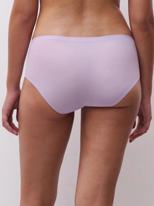 SoftStretch hipster taglia unica, lavanda
