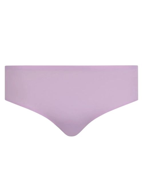 SoftStretch hipster taglia unica, lavanda