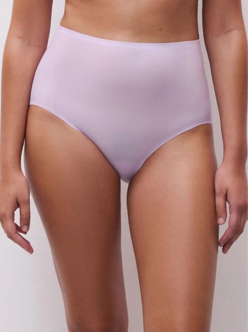 SoftStretch coulotte taglia unica,lavanda CHANTELLE
