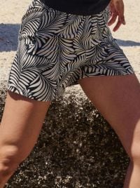 Pantaloncino Favourites Sun