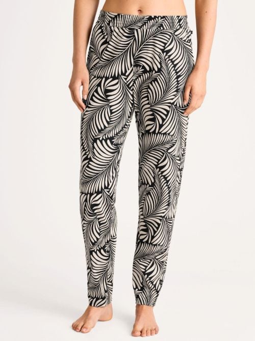 Pantaloni Favourites Sun CALIDA