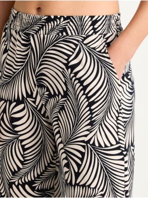 Pantaloni Favourites Sun CALIDA