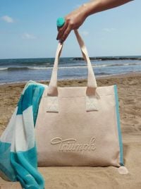 Borsa mare grande