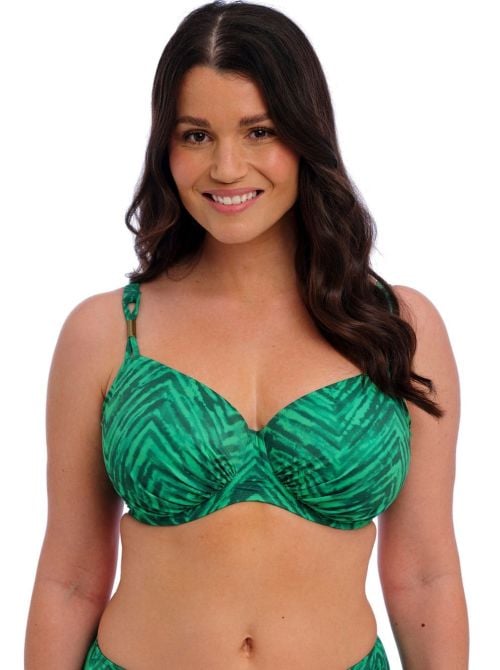 Punta Mita  reggiseno per bikini con ferretto