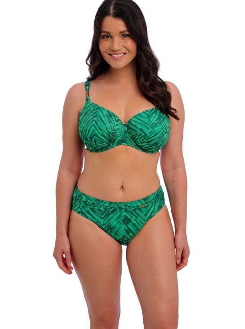 Punta Mita  reggiseno per bikini con ferretto