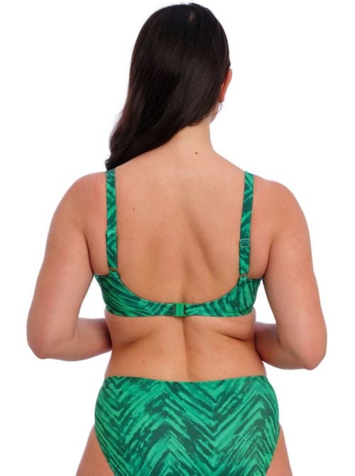 Punta Mita  reggiseno per bikini con ferretto