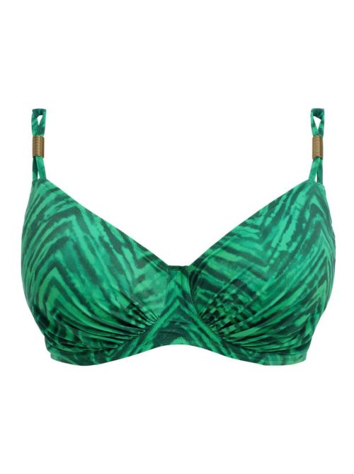 Punta Mita  reggiseno per bikini con ferretto