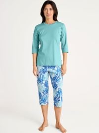 Coastal dreams pigiama 3/4