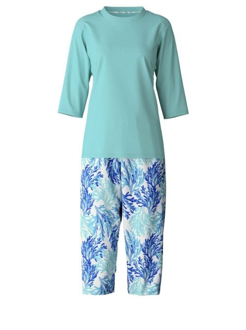 Coastal dreams pigiama 3/4