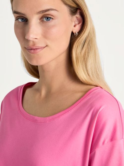 Favourites Coast t-shirt CALIDA